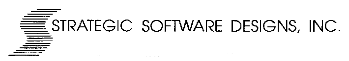 SSDI_Letterhead.gif (3094 bytes)