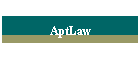 AptLaw