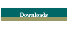 Downloads