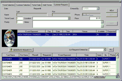 creq4.gif (17736 bytes)