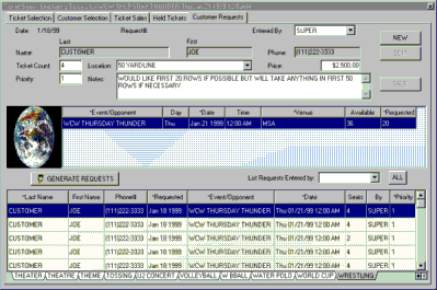 creq5.gif (18691 bytes)