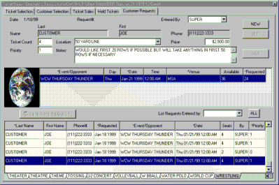 creq7.gif (18013 bytes)