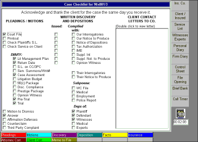 clist1.gif (11271 bytes)