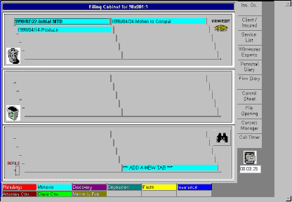 folddoc4.gif (7342 bytes)