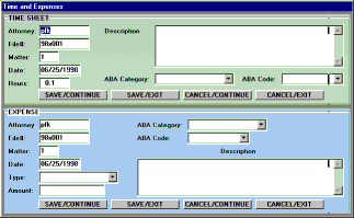 ftime1.gif (8323 bytes)